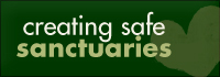  width=