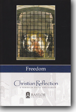 FreedomCover