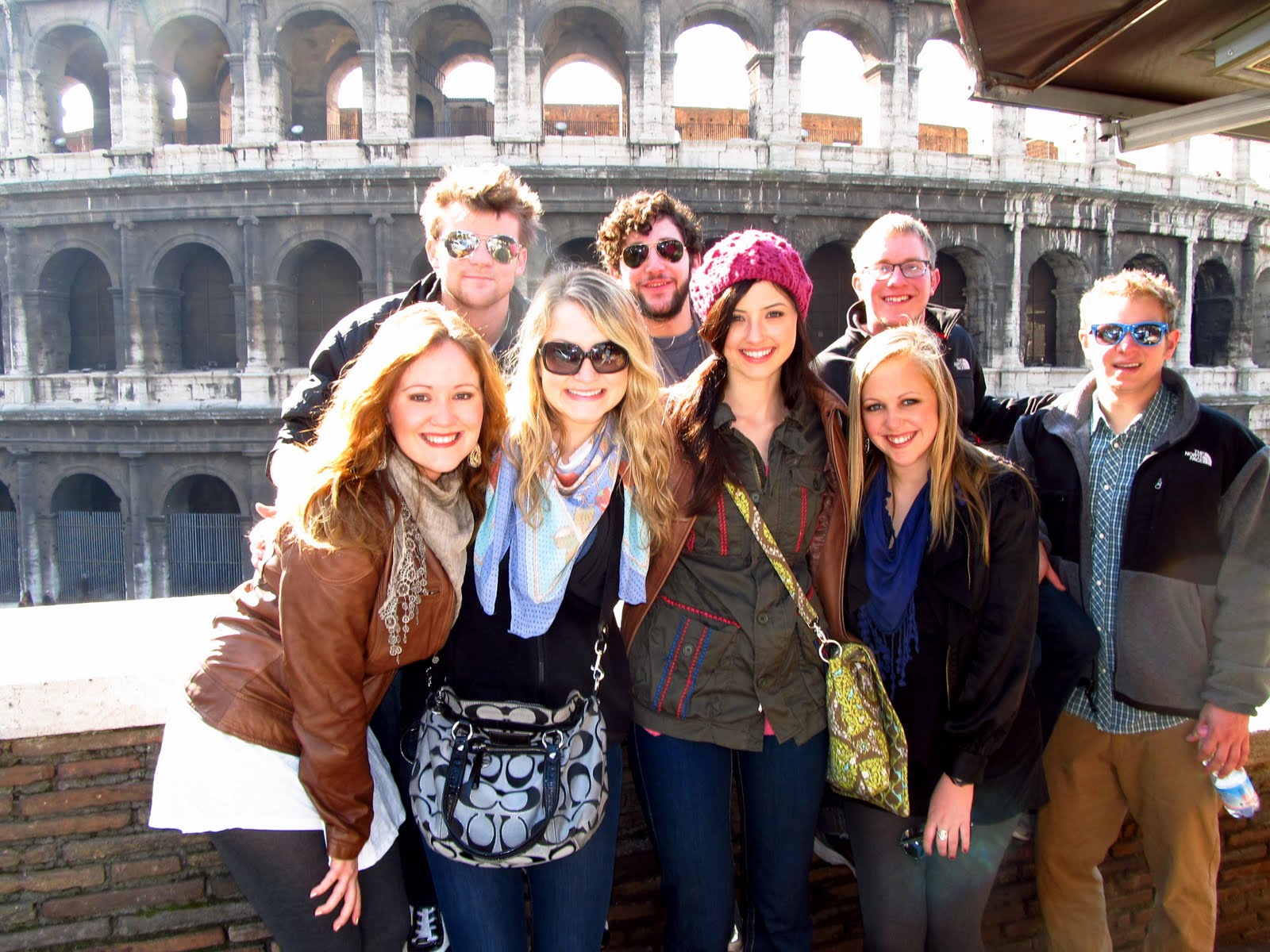 blog-taylor-april18 colosseum group