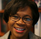 DiversityAdvisorPat