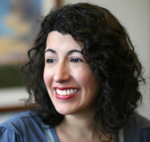 DiversityAdvisorLaura