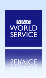 Main Program Slider - BBC