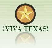 Viva Texas