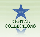 Digital Collections