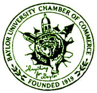 Chamber Seal