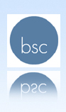Main Program Slider - BSC