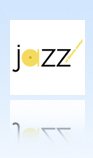 Main Program Slider - Jazz LC