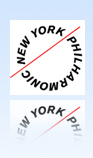 Main Program Slider - NYPH