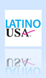 Main Program Slider - LatinoUSA