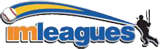IM leagues logo