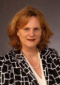Leslie Payne