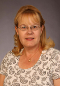 Tynes, Cindy