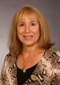 Cheryl Riley