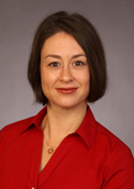 Donna LoSasso