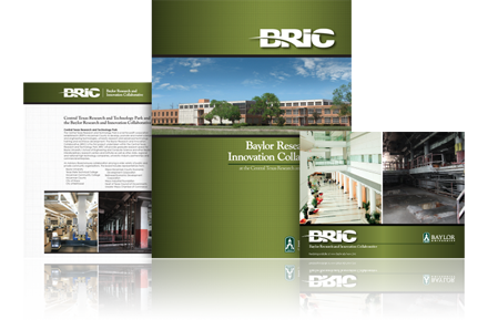 BRIC (md)