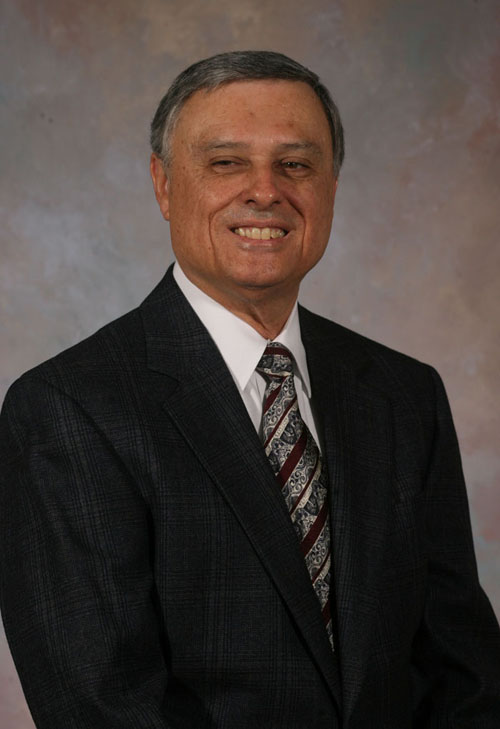 Faculty_Waltman