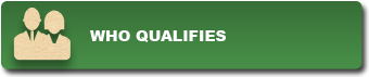 Who Qualifies