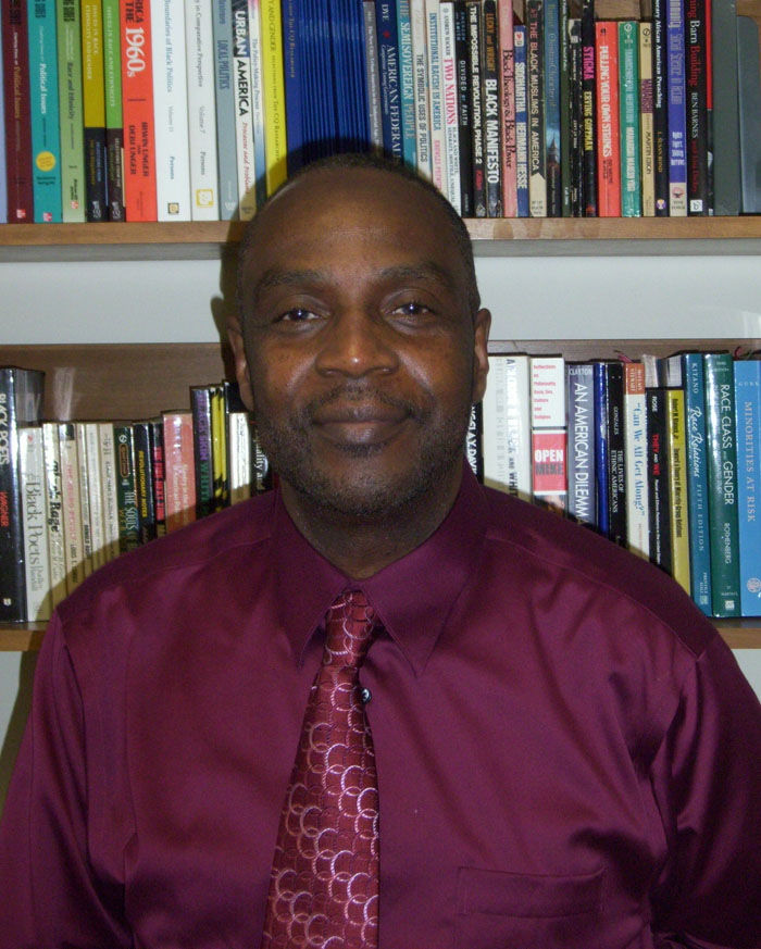 Faculty_Brown