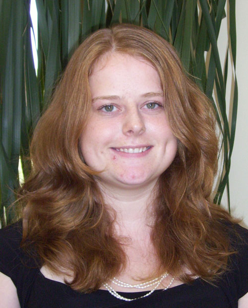 Grad_C.Mathie