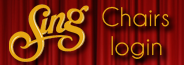 Sing Chairs Login