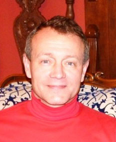 Faculty_Allman