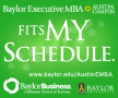 AEMBA_ABJOnlineBoxAd300x250_Text2