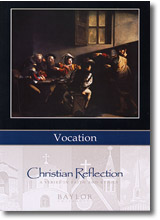 Vocation