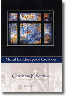 Creation