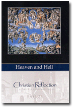 Heaven and Hell