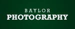 Baylor Photography
