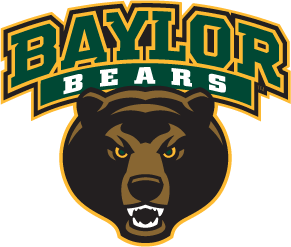 athletics-baylor-bears-bear-head
