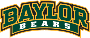 athletics-baylor-bears