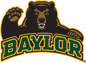 athletics-bear-baylor