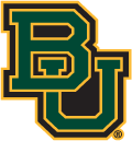 athletics-bu