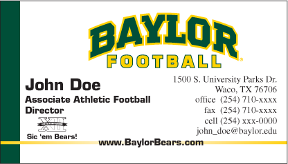 athletics-business-card-1