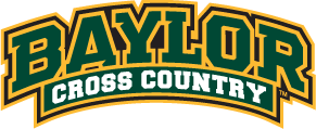 athletics-varsity-cross-country