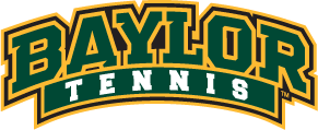 athletics-varsity-tennis