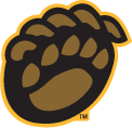 bear-claw