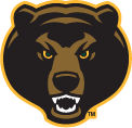 bear-head