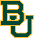bu