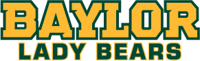 spiirit-lady-bears
