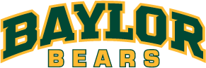 spirit-arched-baylor-bears