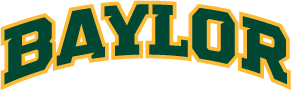 spirit-arched-baylor