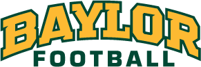 spirit-arched-football