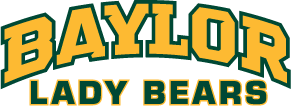 spirit-arched-lady-bears