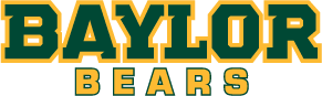 spirit-baylor-bears