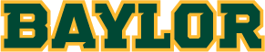spirit-baylor