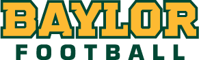 spirit-football