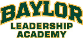 spirit-leadership-academy