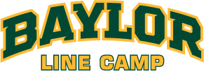 spirit-line-camp